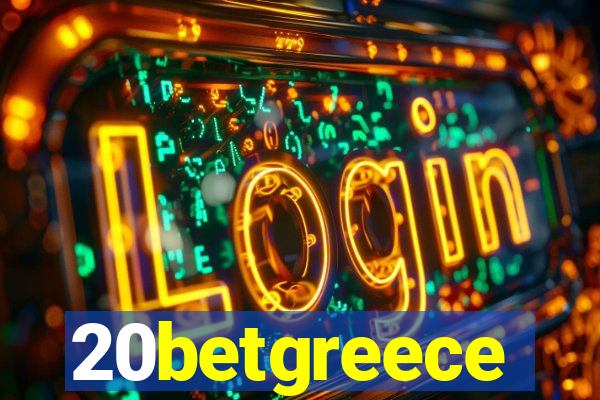 20betgreece