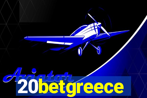 20betgreece