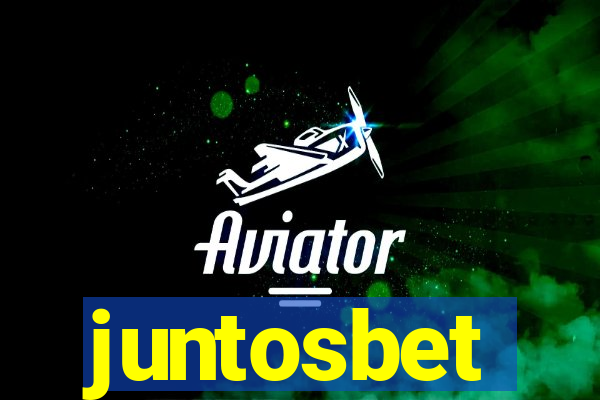 juntosbet