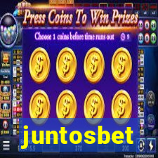juntosbet