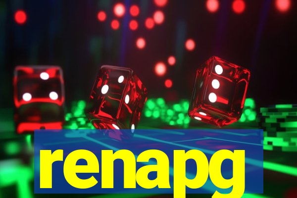 renapg