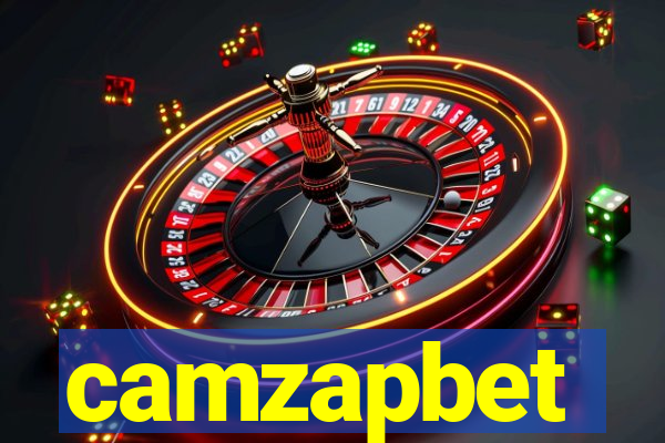 camzapbet