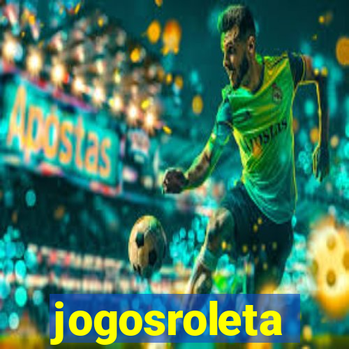 jogosroleta