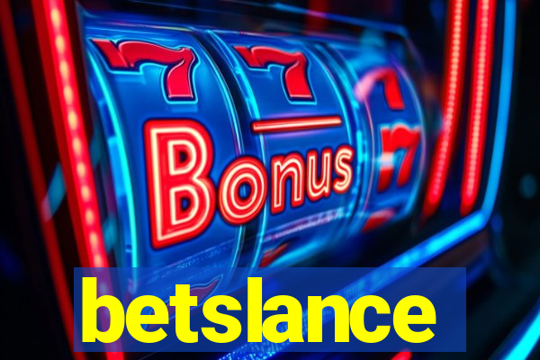 betslance