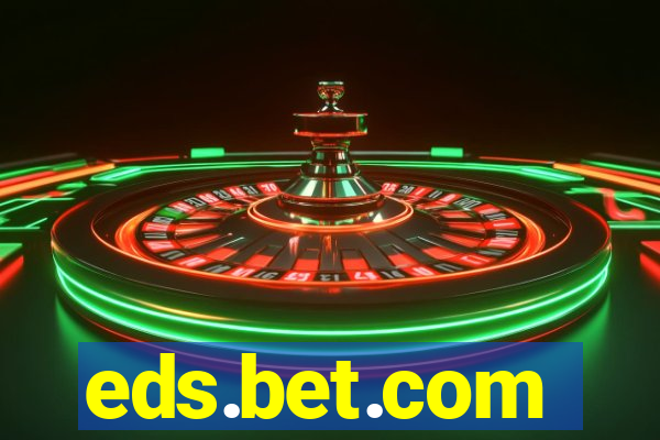 eds.bet.com