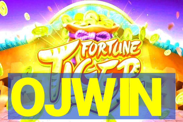 OJWIN