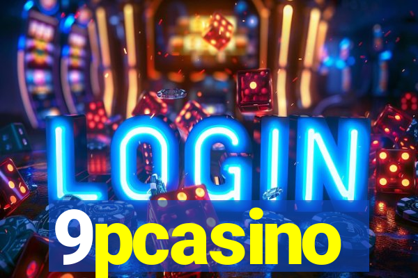 9pcasino