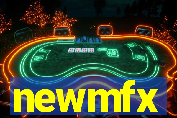 newmfx