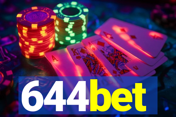 644bet