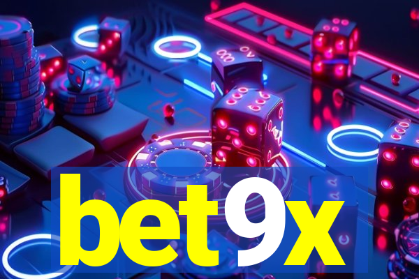 bet9x