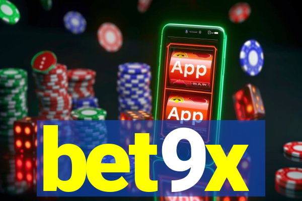 bet9x