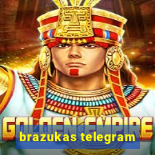 brazukas telegram