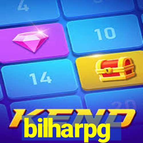 bilharpg