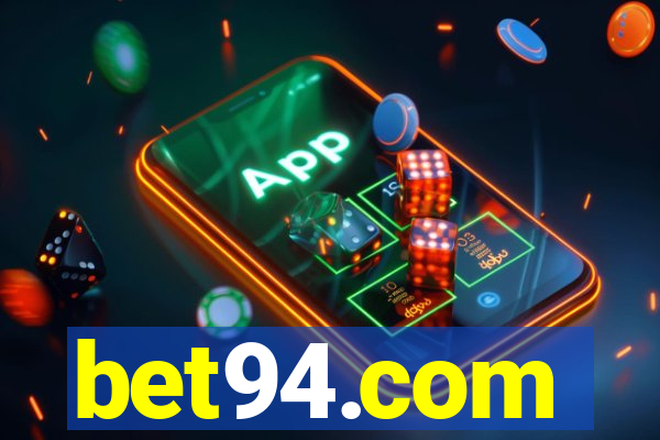 bet94.com