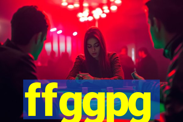 ffggpg