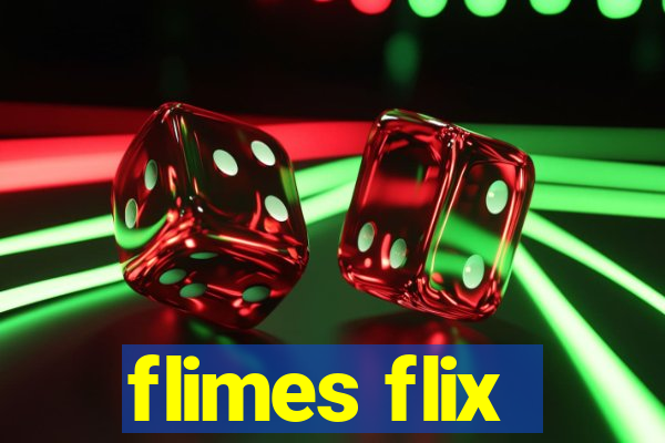 flimes flix