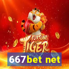667bet net