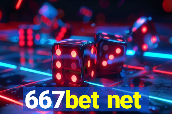 667bet net