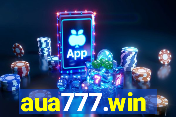 aua777.win