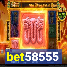 bet58555