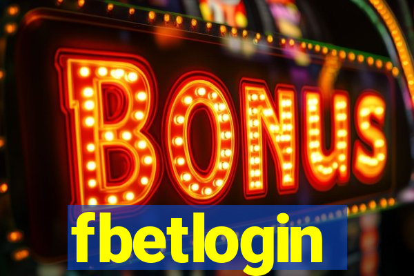 fbetlogin