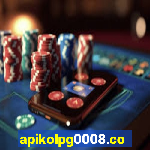 apikolpg0008.com
