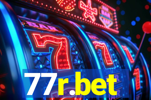 77r.bet