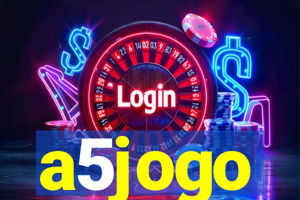 a5jogo