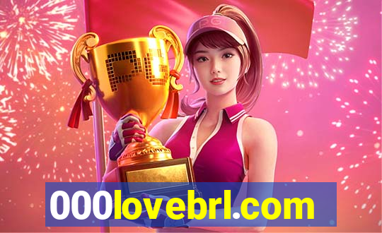 000lovebrl.com