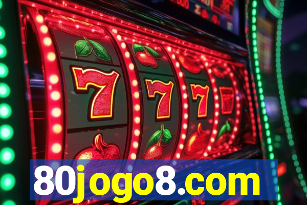80jogo8.com