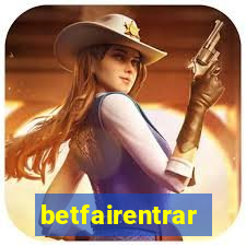 betfairentrar