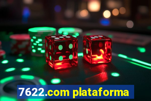 7622.com plataforma
