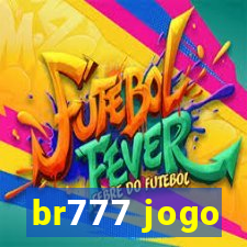 br777 jogo