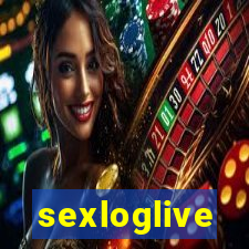 sexloglive