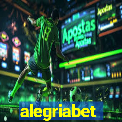 alegriabet