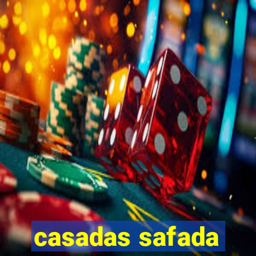 casadas safada