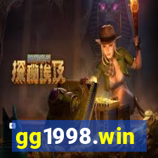 gg1998.win
