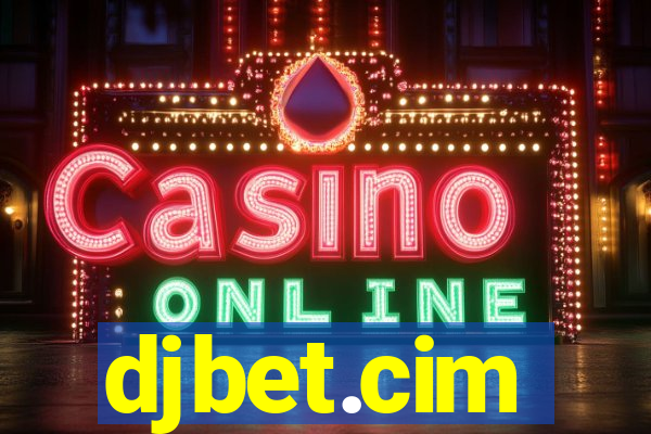 djbet.cim