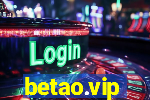 betao.vip