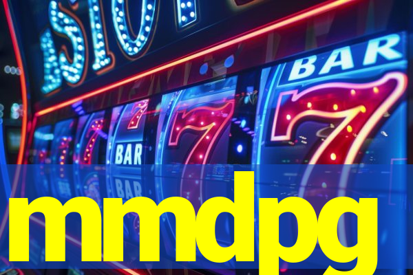 mmdpg