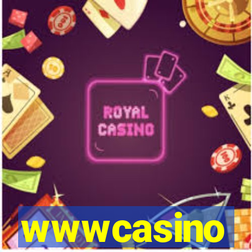 wwwcasino