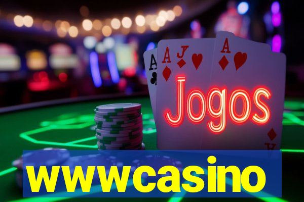 wwwcasino