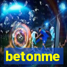 betonme