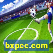 bxpcc.com