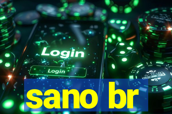 sano br