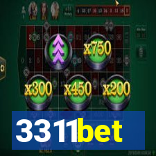 3311bet