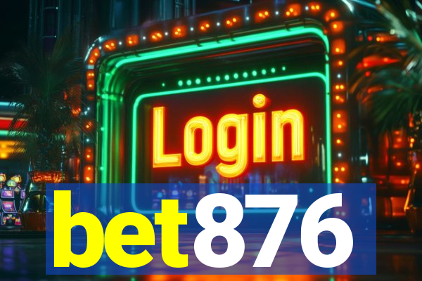 bet876