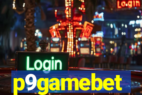 p9gamebet