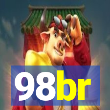98br