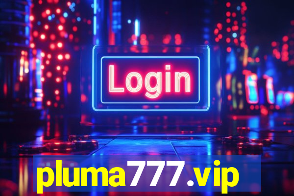 pluma777.vip
